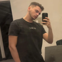 Discord Avatar