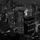 _decuple_