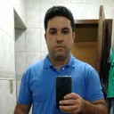 moisesalmeida