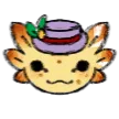 aenor_llelo