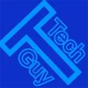 techguyft