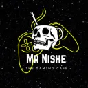 mrnishe