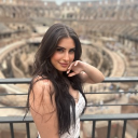 avatar 𝑴𝒆𝒍𝒊𝒔𝒔𝒂