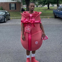 avatar DihhscordDaddy