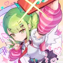 raemoend