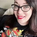 hellococobee