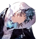 avatar ✴✠𝔸𝕤𝕥𝕖𝕣✠✴