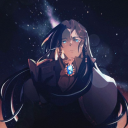 avatar ✴✠𝔸𝕤𝕥𝕖𝕣✠✴