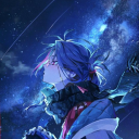 avatar ✴✠𝔸𝕤𝕥𝕖𝕣✠✴