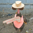 avatar 𝒀𝒖𝒏𝒂