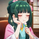 avatar 𝒀𝒖𝒏𝒂