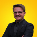 avatar supercrafter333