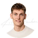 kilianhauber