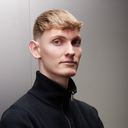 Kilian Hauber