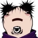 chazaaa