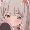 Discord Avatar