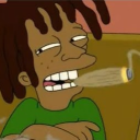 Discord Avatar