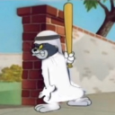 Discord Avatar