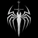 livingsword00