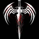 livingsword00