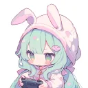 kimonkitaru