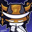 kimonkitaru