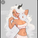 avatar Snakemommy#1099