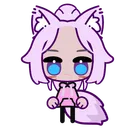 me0wyui