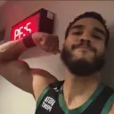 Rigo's avatar