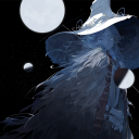 avatar ❄𝑺𝒏𝒐𝒘𝒚❄