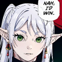 avatar ❄𝑺𝒏𝒐𝒘𝒚❄