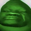 not_alexand