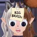 nekkomeneko