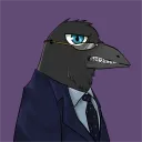 scythski