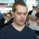 laurip
