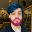 zukafpss