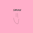.smvke