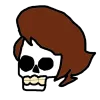 hoodedcube