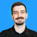 xakree