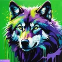 scribscribcctv