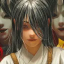 xiaofanchuanart
