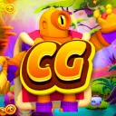 cepgame