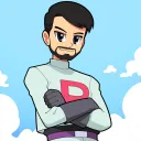 mcnallytv