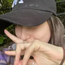 sh00sx