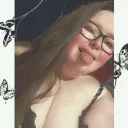 jellyfluff131