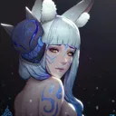foxchan3369