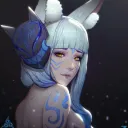 foxchan3369