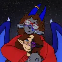kaiberrii