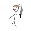 https://cdn.discordapp.com/avatars/511295640139988992/fc83c4f65e927b6584455d67a8017643.jpg?size=128
