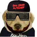 geomarchavez